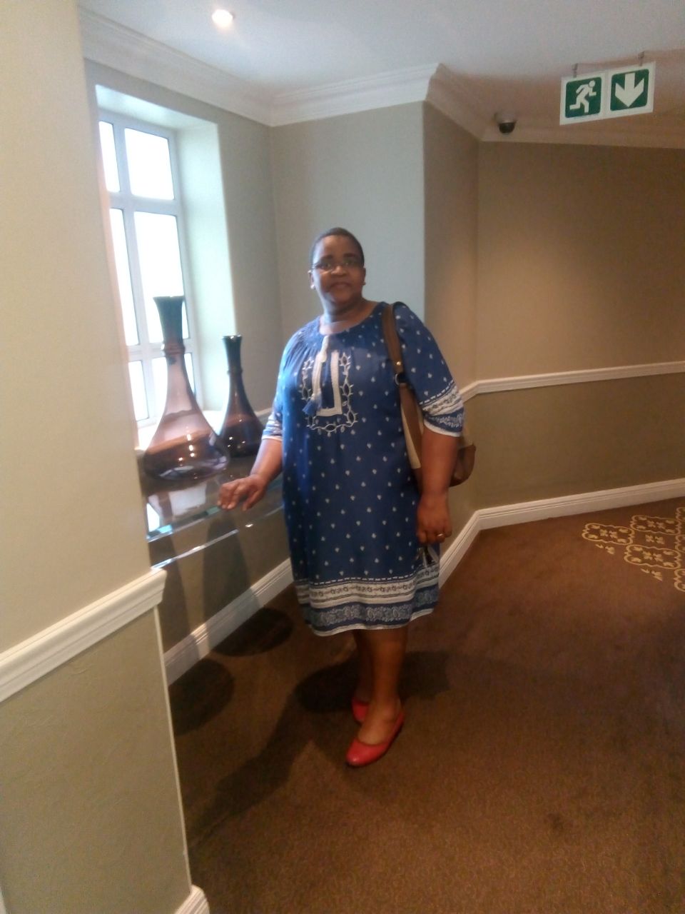 IMG-20170831-WA0068